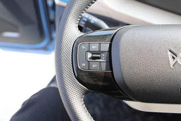 �����Ῠ Hϵ 170���� 4.18�׵��Ų�դʽ�Ῠ(��ʿ��8��)ͼƬ