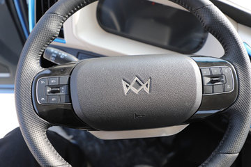 �����Ῠ Hϵ 170���� 4.18�׵��Ų�դʽ�Ῠ(��ʿ��8��)ͼƬ