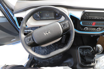 �����Ῠ Hϵ 170���� 4.18�׵��Ų�դʽ�Ῠ(��ʿ��8��)ͼƬ