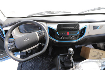 �����Ῠ Hϵ 170���� 4.18�׵��Ų�դʽ�Ῠ(��ʿ��8��)ͼƬ