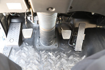 �����Ῠ Hϵ 170���� 4.18�׵��Ų�դʽ�Ῠ(��ʿ��8��)ͼƬ