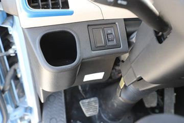 �����Ῠ Hϵ 170���� 4.18�׵��Ų�դʽ�Ῠ(��ʿ��8��)ͼƬ