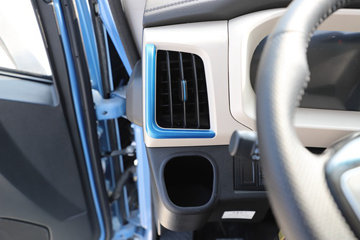 �����Ῠ Hϵ 170���� 4.18�׵��Ų�դʽ�Ῠ(��ʿ��8��)ͼƬ