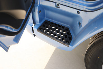 �����Ῠ Hϵ 170���� 4.18�׵��Ų�դʽ�Ῠ(��ʿ��8��)ͼƬ