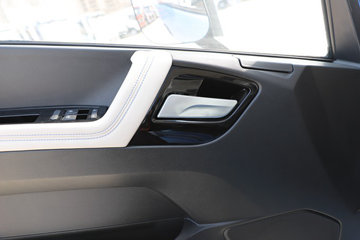 �����Ῠ Hϵ 170���� 4.18�׵��Ų�դʽ�Ῠ(��ʿ��8��)ͼƬ