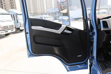 �����Ῠ Hϵ 170���� 4.18�׵��Ų�դʽ�Ῠ(��ʿ��8��)ͼƬ