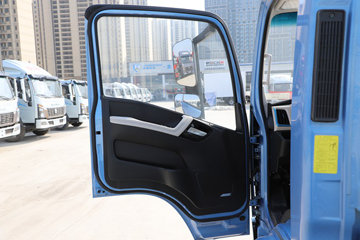 �����Ῠ Hϵ 170���� 4.18�׵��Ų�դʽ�Ῠ(��ʿ��8��)ͼƬ