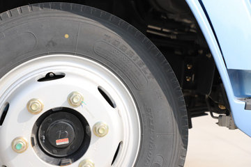 �����Ῠ Hϵ 170���� 4.18�׵��Ų�դʽ�Ῠ(��ʿ��8��)ͼƬ