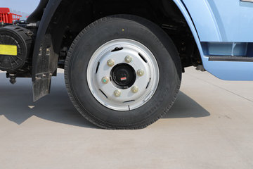 �����Ῠ Hϵ 170���� 4.18�׵��Ų�դʽ�Ῠ(��ʿ��8��)ͼƬ