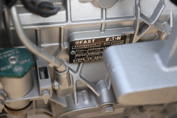 �����Ῠ Hϵ 170���� 4.18�׵��Ų�դʽ�Ῠ(��ʿ��8��)ͼƬ