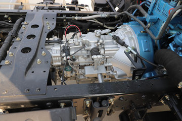 �����Ῠ Hϵ 170���� 4.18�׵��Ų�դʽ�Ῠ(��ʿ��8��)ͼƬ