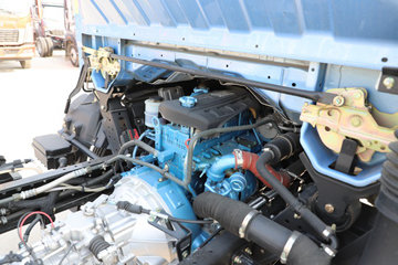 �����Ῠ Hϵ 170���� 4.18�׵��Ų�դʽ�Ῠ(��ʿ��8��)ͼƬ