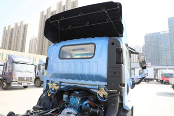 �����Ῠ Hϵ 170���� 4.18�׵��Ų�դʽ�Ῠ(��ʿ��8��)ͼƬ