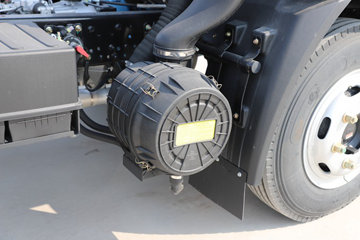 �����Ῠ Hϵ 170���� 4.18�׵��Ų�դʽ�Ῠ(��ʿ��8��)ͼƬ