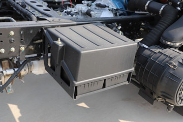 �����Ῠ Hϵ 170���� 4.18�׵��Ų�դʽ�Ῠ(��ʿ��8��)ͼƬ