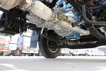 �����Ῠ Hϵ 170���� 4.18�׵��Ų�դʽ�Ῠ(��ʿ��8��)ͼƬ