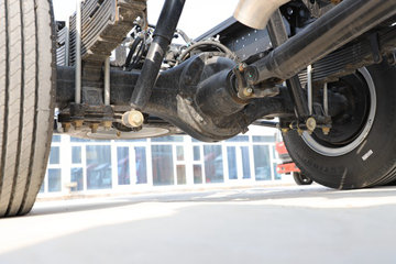 �����Ῠ Hϵ 170���� 4.18�׵��Ų�դʽ�Ῠ(��ʿ��8��)ͼƬ