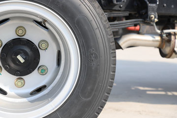 �����Ῠ Hϵ 170���� 4.18�׵��Ų�դʽ�Ῠ(��ʿ��8��)ͼƬ