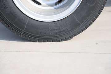 �����Ῠ Hϵ 170���� 4.18�׵��Ų�դʽ�Ῠ(��ʿ��8��)ͼƬ