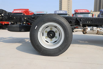 �����Ῠ Hϵ 170���� 4.18�׵��Ų�դʽ�Ῠ(��ʿ��8��)ͼƬ