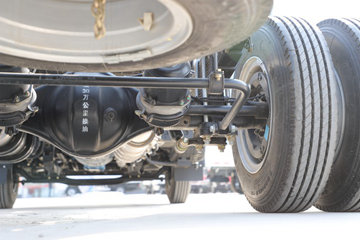 �����Ῠ Hϵ 170���� 4.18�׵��Ų�դʽ�Ῠ(��ʿ��8��)ͼƬ