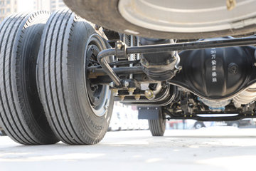 �����Ῠ Hϵ 170���� 4.18�׵��Ų�դʽ�Ῠ(��ʿ��8��)ͼƬ