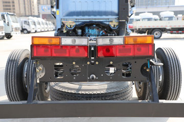 �����Ῠ Hϵ 170���� 4.18�׵��Ų�դʽ�Ῠ(��ʿ��8��)ͼƬ