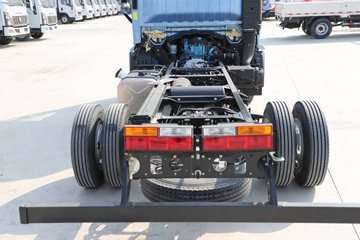 �����Ῠ Hϵ 170���� 4.18�׵��Ų�դʽ�Ῠ(��ʿ��8��)ͼƬ