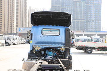 �����Ῠ Hϵ 170���� 4.18�׵��Ų�դʽ�Ῠ(��ʿ��8��)ͼƬ