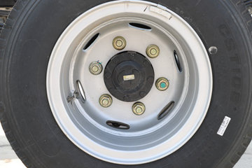 �����Ῠ Hϵ 170���� 4.18�׵��Ų�դʽ�Ῠ(��ʿ��8��)ͼƬ