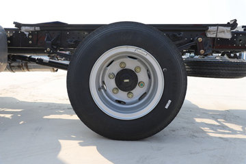 �����Ῠ Hϵ 170���� 4.18�׵��Ų�դʽ�Ῠ(��ʿ��8��)ͼƬ