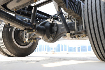 �����Ῠ Hϵ 170���� 4.18�׵��Ų�դʽ�Ῠ(��ʿ��8��)ͼƬ