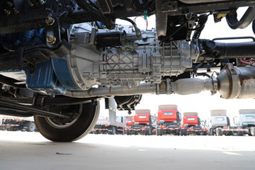 �����Ῠ Hϵ 170���� 4.18�׵��Ų�դʽ�Ῠ(��ʿ��8��)ͼƬ