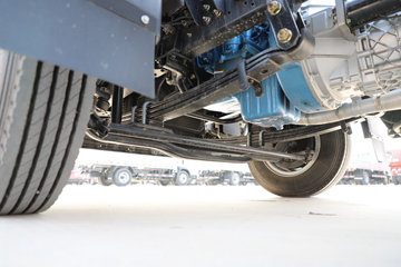 �����Ῠ Hϵ 170���� 4.18�׵��Ų�դʽ�Ῠ(��ʿ��8��)ͼƬ