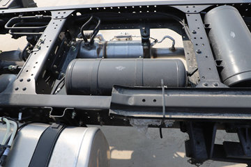 �����Ῠ Hϵ 170���� 4.18�׵��Ų�դʽ�Ῠ(��ʿ��8��)ͼƬ