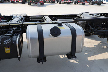 �����Ῠ Hϵ 170���� 4.18�׵��Ų�դʽ�Ῠ(��ʿ��8��)ͼƬ