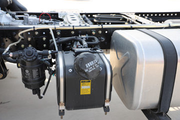 �����Ῠ Hϵ 170���� 4.18�׵��Ų�դʽ�Ῠ(��ʿ��8��)ͼƬ