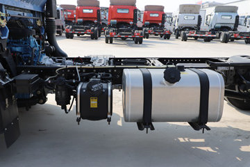 �����Ῠ Hϵ 170���� 4.18�׵��Ų�դʽ�Ῠ(��ʿ��8��)ͼƬ