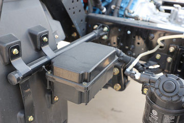 �����Ῠ Hϵ 170���� 4.18�׵��Ų�դʽ�Ῠ(��ʿ��8��)ͼƬ