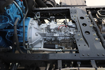 �����Ῠ Hϵ 170���� 4.18�׵��Ų�դʽ�Ῠ(��ʿ��8��)ͼƬ