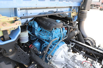 �����Ῠ Hϵ 170���� 4.18�׵��Ų�դʽ�Ῠ(��ʿ��8��)ͼƬ