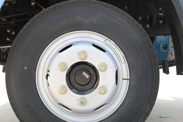 �����Ῠ Hϵ 170���� 4.18�׵��Ų�դʽ�Ῠ(��ʿ��8��)ͼƬ