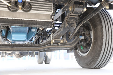 �����Ῠ Hϵ 170���� 4.18�׵��Ų�դʽ�Ῠ(��ʿ��8��)ͼƬ