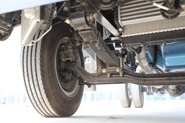 �����Ῠ Hϵ 170���� 4.18�׵��Ų�դʽ�Ῠ(��ʿ��8��)ͼƬ