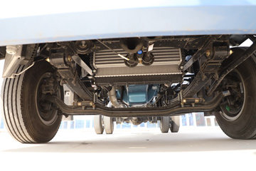 �����Ῠ Hϵ 170���� 4.18�׵��Ų�դʽ�Ῠ(��ʿ��8��)ͼƬ