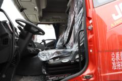 一汽解放 J6P 经典版 480马力 6X4 LNG牵引车(CA4250P66M25T1E6)