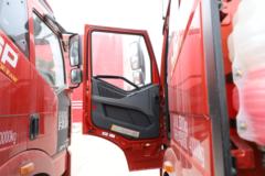 一汽解放 J6P 经典版 480马力 6X4 LNG牵引车(CA4250P66M25T1E6)