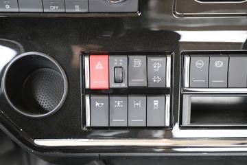 ൺ VH 480 6X4 AMTԶǣ(CA4251P2K15T1E6A80)ͼƬ