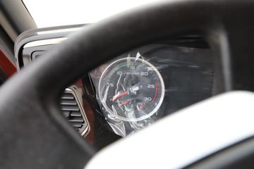 ൺ VH 480 6X4 AMTԶǣ(CA4251P2K15T1E6A80)ͼƬ