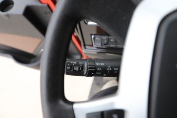 ൺ VH 480 6X4 AMTԶǣ(CA4251P2K15T1E6A80)ͼƬ